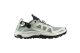 Salomon Techamphibian 5 (L49110700) bege 4
