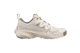 Salomon Terramphibian (L49145300) beige 2
