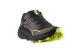 Salomon Thundercross GTX (L47551400) schwarz 4