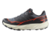 Salomon Thundercross Gore Tex GTX (L47684500) bunt 6