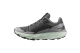 Salomon THUNDERCROSS (L47560800) grau 2