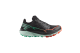 Salomon Thundercross W (L47561000) schwarz 1