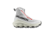Salomon Ultra Dust (L47723900) weiss 6