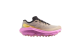Salomon Ultra Flow 2 W (L47883800) beige 1