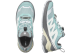 Salomon X Adventure (LI3189_L47321600) bunt 6