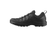 Salomon X Braze (L47180400) schwarz 5