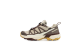 Salomon X Ultra 360 Edge GTX W (L47698800) grau 5