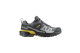 Salomon X Ultra 360 Gore Tex GTX (L47740300) bunt 1