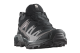 Salomon X Ultra 360 GORE TEX GTX (L47449200) schwarz 6
