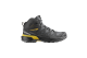 Salomon X Ultra 360 Mid Gore Tex (L47742600) schwarz 1