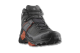 Salomon X Ultra 5 Mid GTX (L47753900) bunt 3