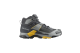 Salomon X Ultra 5 Mid GTX (L47754100) grau 1