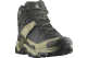 Salomon X Ultra 5 Mid GTX TEX GORE (L47754300) bunt 3
