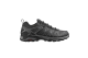 Salomon X Ultra Pioneer GORE TEX GTX (L47196800) schwarz 6