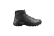 Salomon X Ultra Snowpilot WP Waterproof (L47585600) schwarz 1