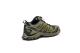 Salomon XA Pro 3D GTX Tex Gore (L47867900) braun 5