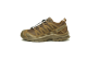 Salomon XA Pro 3D (L47751500) braun 1