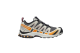Salomon XA PRO 3D (L47867700) bunt 1