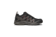 Salomon XA PRO 3D LA YAUTE (L47472000) schwarz 1