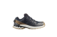 Salomon XA Pro 3D V9 GTX Lifelong W (L47999700) bunt 2