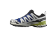 Salomon XA PRO 3D V9 (L47747800) bunt 3