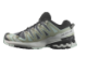 Salomon XA Pro 3D V9 (L47272900) grau 6