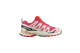 Salomon XA PRO 3D v9 W (LI3126-L47747900) bunt 1