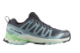 Salomon XA PRO 3D V9 W (L47748000) bunt 2
