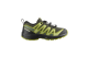 Salomon XA PRO V8 (L47729900) bunt 1