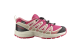 Salomon Xa Pro V8 WP Waterproof (L47729500) multicolor 6