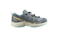 Salomon XA Pro V8 WP (L47729700) multicolor 2