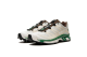 Salomon XT 4 Hidden Ny (L41697200) weiss 5