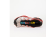 Salomon XT 4 OG (L49217000) silber 5