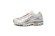 Salomon Xt 4 Og Vanilla Ice (L47741200) bunt 6