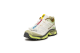 Salomon XT 4 Og (L47990900) wit 6