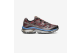 Salomon XT 4 OG Topography (L47315500) schwarz 1