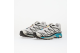 Salomon XT 6 Blue Curacao (L49143300) bianco 6