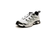 Salomon XT 6 Expanse (L47573100) weiss 6