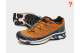 Salomon XT 6 Gore tex Utility Marmalade Navy (L41750100) orange 6