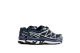 Salomon XT 6 GTX TEX Gore (L47732500) bunt 4