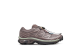 Salomon XT 6 GTX TEX GORE (L47732600) braun 1