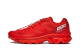 Salomon XT 6 10th Anniversary Fiery (L47113700) rot 1