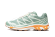 Salomon XT 6 Granite Green Blazing (L47148100) grün 1