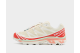 Salomon XT 6 (L47293300) weiss 3