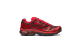 Salomon XT 6 (L47582100) rot 1