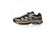 Salomon XT 6 (L47582400) schwarz 1