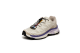 Salomon XT 6 (L47582700) braun 2