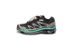 Salomon XT 6 (L47620500) grau 1