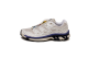 Salomon XT 6 (L47820300) weiss 2