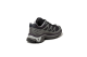 Salomon XT 6 (L47864100) grau 3